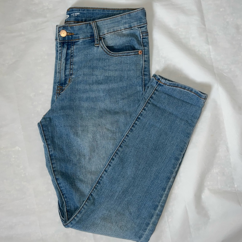 Old Navy Jeans
